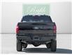 2026 Ford F-150 XLT (Stk: 26F8211) in Mississauga - Image 11 of 32