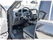 2026 Ford F-150 XLT (Stk: 26F8211) in Mississauga - Image 12 of 32