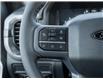 2026 Ford F-150 XLT (Stk: 26F8211) in Mississauga - Image 14 of 32
