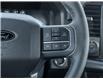 2026 Ford F-150 XLT (Stk: 26F8211) in Mississauga - Image 15 of 32