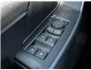 2026 Ford F-150 XLT (Stk: 26F8211) in Mississauga - Image 20 of 32