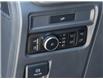 2026 Ford F-150 XLT (Stk: 26F8211) in Mississauga - Image 21 of 32