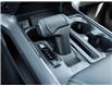 2026 Ford F-150 XLT (Stk: 26F8211) in Mississauga - Image 22 of 32