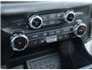 2026 Ford F-150 XLT (Stk: 26F8211) in Mississauga - Image 24 of 32