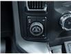 2026 Ford F-150 XLT (Stk: 26F8211) in Mississauga - Image 26 of 32