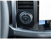 2026 Ford F-150 XLT (Stk: 26F8211) in Mississauga - Image 27 of 32