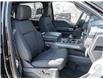 2026 Ford F-150 XLT (Stk: 26F8211) in Mississauga - Image 29 of 32