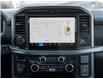 2026 Ford F-150 XLT (Stk: 26F8211) in Mississauga - Image 32 of 32