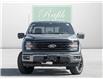 2026 Ford F-150 XLT (Stk: 26F4583) in Mississauga - Image 3 of 32