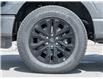 2026 Ford F-150 XLT (Stk: 26F4583) in Mississauga - Image 6 of 32