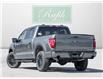 2026 Ford F-150 XLT (Stk: 26F4583) in Mississauga - Image 8 of 32