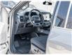 2026 Ford F-150 XLT (Stk: 26F4583) in Mississauga - Image 12 of 32
