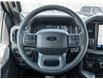 2026 Ford F-150 XLT (Stk: 26F4583) in Mississauga - Image 13 of 32