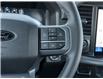 2026 Ford F-150 XLT (Stk: 26F4583) in Mississauga - Image 15 of 32