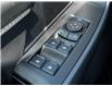 2026 Ford F-150 XLT (Stk: 26F4583) in Mississauga - Image 20 of 32