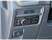 2026 Ford F-150 XLT (Stk: 26F4583) in Mississauga - Image 21 of 32