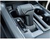 2026 Ford F-150 XLT (Stk: 26F4583) in Mississauga - Image 22 of 32