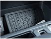 2026 Ford F-150 XLT (Stk: 26F4583) in Mississauga - Image 23 of 32