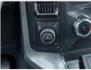 2026 Ford F-150 XLT (Stk: 26F4583) in Mississauga - Image 24 of 32