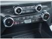 2026 Ford F-150 XLT (Stk: 26F4583) in Mississauga - Image 25 of 32