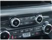 2026 Ford F-150 XLT (Stk: 26F4583) in Mississauga - Image 26 of 32