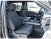 2026 Ford F-150 XLT (Stk: 26F4583) in Mississauga - Image 29 of 32