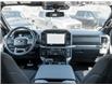 2026 Ford F-150 XLT (Stk: 26F4583) in Mississauga - Image 31 of 32