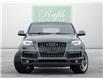 2014 Audi Q7 3.0T Sport (Stk: P1063A) in Mississauga - Image 3 of 10