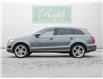 2014 Audi Q7 3.0T Sport (Stk: P1063A) in Mississauga - Image 5 of 10