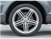 2014 Audi Q7 3.0T Sport (Stk: P1063A) in Mississauga - Image 6 of 10