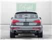 2014 Audi Q7 3.0T Sport (Stk: P1063A) in Mississauga - Image 9 of 10