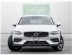 2020 Volvo V60 Cross Country T5 (Stk: P1131) in Mississauga - Image 3 of 28