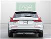 2020 Volvo V60 Cross Country T5 (Stk: P1131) in Mississauga - Image 8 of 28