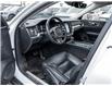 2020 Volvo V60 Cross Country T5 (Stk: P1131) in Mississauga - Image 9 of 28