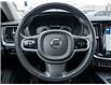 2020 Volvo V60 Cross Country T5 (Stk: P1131) in Mississauga - Image 11 of 28