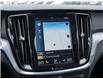 2020 Volvo V60 Cross Country T5 (Stk: P1131) in Mississauga - Image 13 of 28