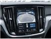 2020 Volvo V60 Cross Country T5 (Stk: P1131) in Mississauga - Image 14 of 28