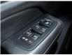 2020 Volvo V60 Cross Country T5 (Stk: P1131) in Mississauga - Image 15 of 28