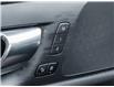 2020 Volvo V60 Cross Country T5 (Stk: P1131) in Mississauga - Image 16 of 28