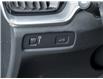 2020 Volvo V60 Cross Country T5 (Stk: P1131) in Mississauga - Image 17 of 28
