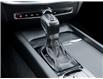 2020 Volvo V60 Cross Country T5 (Stk: P1131) in Mississauga - Image 18 of 28