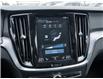 2020 Volvo V60 Cross Country T5 (Stk: P1131) in Mississauga - Image 21 of 28