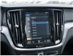 2020 Volvo V60 Cross Country T5 (Stk: P1131) in Mississauga - Image 22 of 28