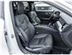 2020 Volvo V60 Cross Country T5 (Stk: P1131) in Mississauga - Image 24 of 28