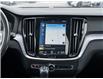 2020 Volvo V60 Cross Country T5 (Stk: P1131) in Mississauga - Image 28 of 28