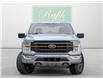 2022 Ford F-150  (Stk: P1117) in Mississauga - Image 3 of 27