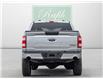 2022 Ford F-150  (Stk: P1117) in Mississauga - Image 11 of 27