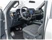 2022 Ford F-150  (Stk: P1117) in Mississauga - Image 12 of 27