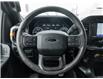 2022 Ford F-150  (Stk: P1117) in Mississauga - Image 13 of 27