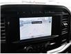 2022 Ford F-150  (Stk: P1117) in Mississauga - Image 17 of 27